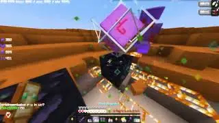 Crystal PVP Montage | #24