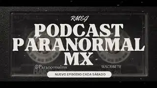historias mitos y leyendas de terror | la leyenda del charro negro