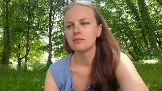 Диагноз Синдром Дауна / Трисомия подтвердился. Прерывание беременности. Второй / третий триместр.