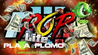 PoP Life 3.0 | EL ROBO DE ALCALDE FINAL FELIZ | ILLUMINATI CONFIRMED