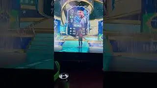 Was this good