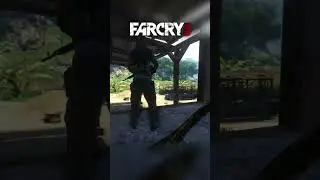 Far Cry 3 Wanted Dead Quests 06 