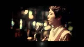 My Top 5 CN Blue Songs (LINKS)