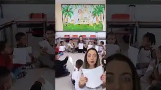 COMO ESTIMULAR O DESENVOLVIMENTO COGNITIVO E A MEMÓRIA NA EDUCAÇÃO INFANTIL