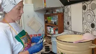 Сыр ,,, Чёрный лимон,,,