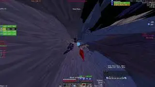 how to piston dupe on impurity.me very easy