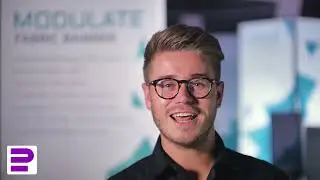 Modulate™ Mix and Match Overview