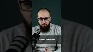 ЕС заблокирует валютные резервы России?