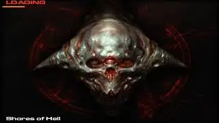 (13) Perfected Doom 3 - Difficulty Spike