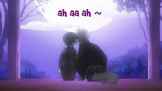 Kamisama Hajimemashita Ending   Lyrics