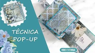 Tutorial - # 014 - Página Pop-Up