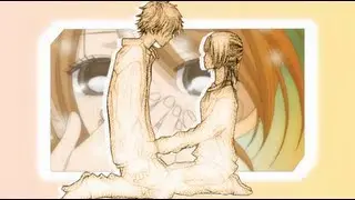 [MEP] Save You