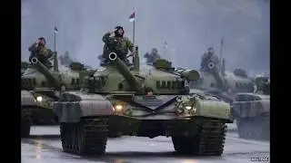 Наша Српска Република