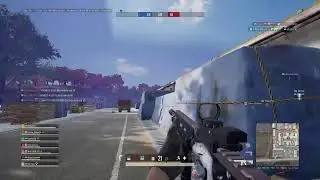 LIVE - ON PS4