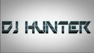 MAIN HUN DON ENTRY........DROP MIX.                    DJ PRÂDEEP (it's Dj Huñter)😈