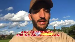 UK 🇬🇧 mi Jobs ?? - Learn these skills before coming