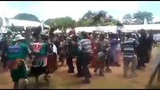 Iyalama ateker ikosiete