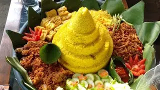 ALHAMDULILLAH SEGERA CLING!!! ANGGOTA YG BERTEMU PIMPINAN