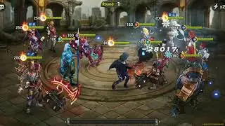 Zombie Strike : Zombie Attack Event Hack?
