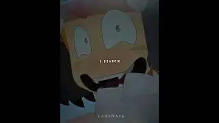 Wakfu 💔 #wakfu #вакфу