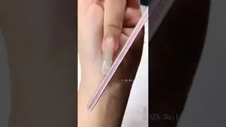 Nail Art Designs Ideas 42
