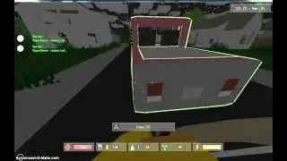 Unturned 2.2.5