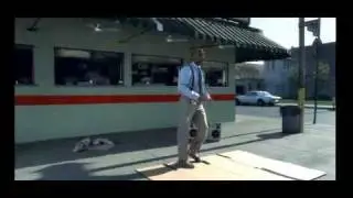 Dirty Vegas _ Days Go By _ DVDRip