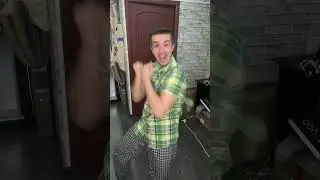 Вацок, ты чувствуешь?