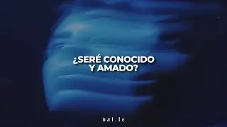 imposible que alguna vez te aburra esta canción