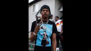 ◂FREE▸ Lil Baby x Slimelife Shawty Type Beat - 