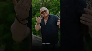 «И в целом мире нету слов, чтобы описать мою любовь…» ❤️‍🔥