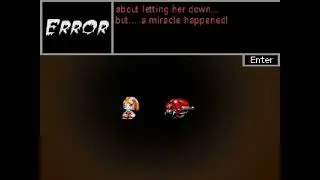 Sally.exe Cn EoT cream backstory