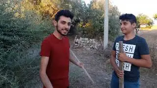 SON !