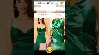 funny memes/funny video🤣😂🤣#shorts #funny  #memes #trending