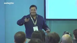"La adolescencia corporativa Teenagers Inc" - Mauricio Contrera Gaite