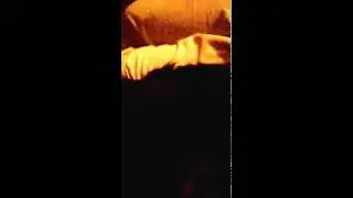 mi primer video  POR FIN