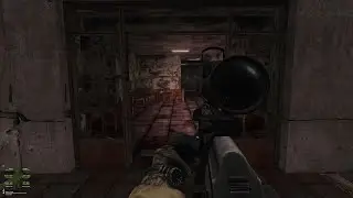 Why You Should Use Short Barrel Rifles