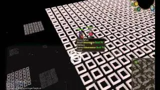 Rfd final boss (Full Iron)