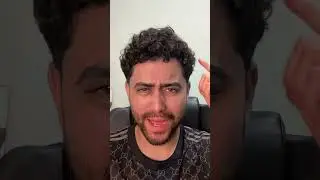 As fotos vazadas dos mamonas assassinas.