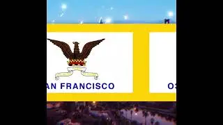 City Comparison 1