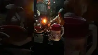 রং চা #penspinning #viral #video#shorts#s