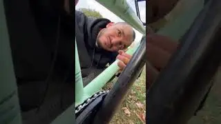 Почему школа не учит английскому? 😡