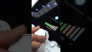 Как выбрать лимфодренажный массажёр. Кликай на видео и учись