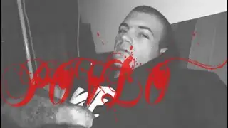 Povlo - Goodfellaz