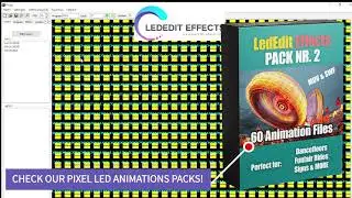 LED EDIT 2021 V.7 4 NEW UPDATE No Flash Player Needed!