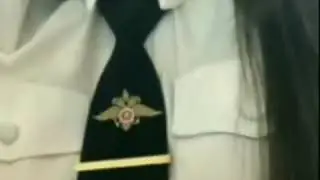 25 марта 2020 г.