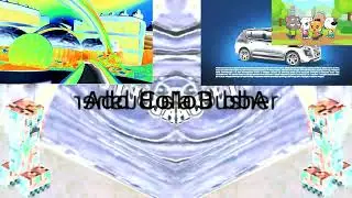 Preview 2 BBC 2 Effects Round 76 (76/100)