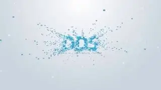 MichaelSoft DDS Diskless Solution