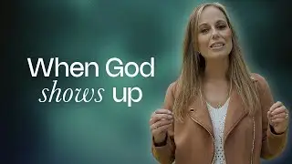 Faith as Small as a Mustard Seed: When Miracles Happen | TBN UK