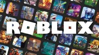fix roblox authentication failed error code 403 | fix Roblox error code 268 | fix roblox error 